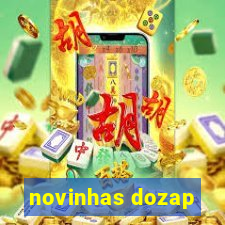 novinhas dozap